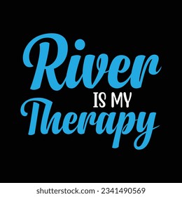 River lettering quotes design, Happy Halloween Event, Kids Lover Cute Babe Gift, Lake Babe Typography Vintage Style Design Cloth