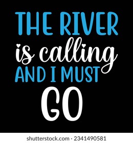 River lettering quotes design, Happy Halloween Event, Kids Lover Cute Babe Gift, Lake Babe Typography Vintage Style Design Cloth