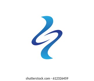 River Logo