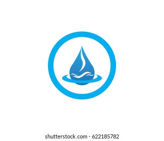 River Logo