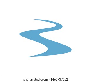 Similar Images, Stock Photos & Vectors of River - 107896385 | Shutterstock