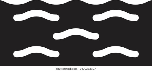 Einfach-Vektorgrafiksymbol