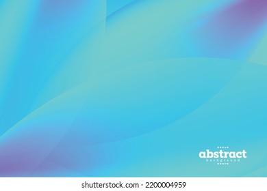 el fondo de la curva de flujo fluvial puede ser utilizado para publicidad banner sitio web folleto plantilla de paquete de etiquetas de bebidas diseño de vectores.