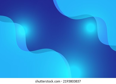 river valley ocean wave marine tropical theme background can be use for commercial banner food and beverage label technology product presentation package design vector eps.