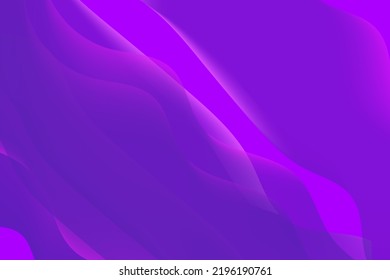 river valley stream twilight theme background can be use for commercial banner food and beverage label technology product presentation package design vector eps.