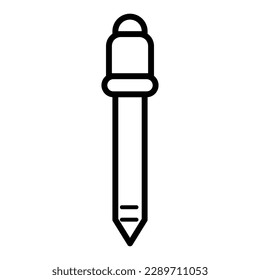 Rivet header free construction icon vector design illustration