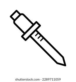 Rivet header free construction icon vector design illustration