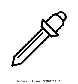 Rivet header free construction icon vector design illustration