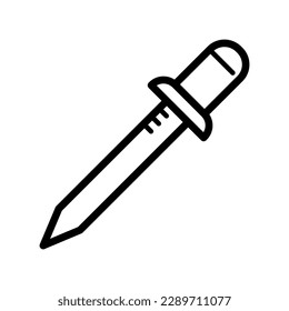 Rivet header free construction icon vector design illustration