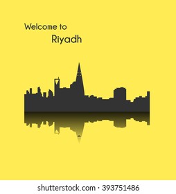 Riyadh, Saudi Arabia