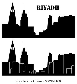 Riyadh, Saudi Arabia