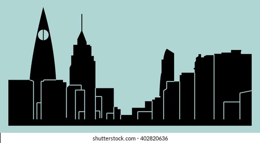 Riyadh, Saudi Arabia