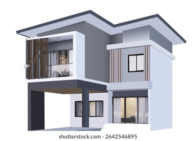 riyadh, emirados árabes unidos, uae, estilo, propriedade, casa de campo, fachada, real, desenvolvimento, plano, propriedade, janela, imobiliário, vivo, piso, perspectiva, arábia saudita, árabe, rico, urbano, dubai, conceito