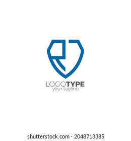 RJ Logo
look simple and strong logo
suitable for all brand design