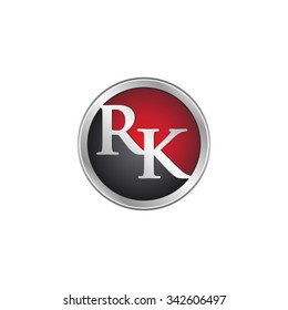 Rk Logo Hd Stock Images Shutterstock