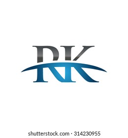 R K Logo Hd Stock Images Shutterstock