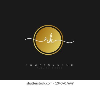 RK-Logo-Initialvorlage