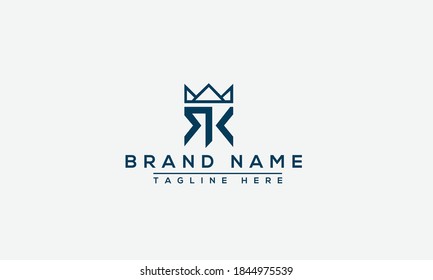 Rk Logo Hd Stock Images Shutterstock