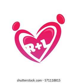 RL Logo