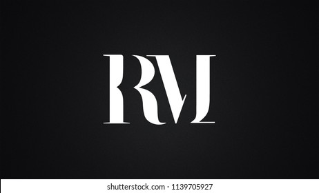 8,412 Rm Images, Stock Photos & Vectors | Shutterstock