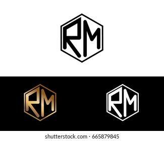 Rm Images, Stock Photos & Vectors | Shutterstock