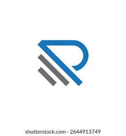 rm logo design vector template, letter rm initial logo design, rm icon, mr logo, mr letter, mr symbol, r , m 