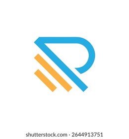 rm logo design vector template, letter rm initial logo design, rm icon, mr logo, mr letter, mr symbol, r , m 