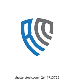 rm logo design vector template, letter rm initial logo design, rm icon, mr logo, mr letter, mr symbol, r , m 