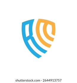 rm logo design vector template, letter rm initial logo design, rm icon, mr logo, mr letter, mr symbol, r , m 
