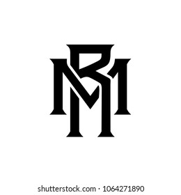 Rm Logo Images, Stock Photos & Vectors | Shutterstock