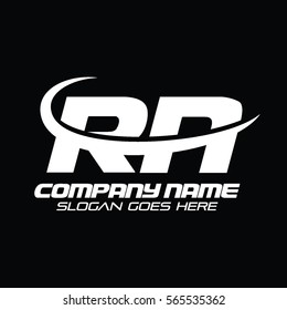 RN Logo