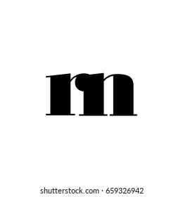 RN Logo