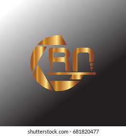 RN Logo