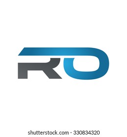 R O Images Stock Photos Vectors Shutterstock