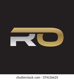 Ro High Res Stock Images Shutterstock