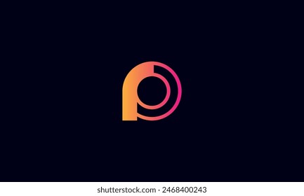 ro