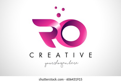 R O Images Stock Photos Vectors Shutterstock