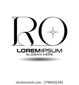 Ro logoi designs elevate modern corporate identities and luxury branding ventures, ensuring this striking ro logoi visual assets attract high-end clientele. Perfect for sophisticated enterprises, this ro logoi establishes premium market authority flawlessly.