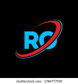 R O Images Stock Photos Vectors Shutterstock