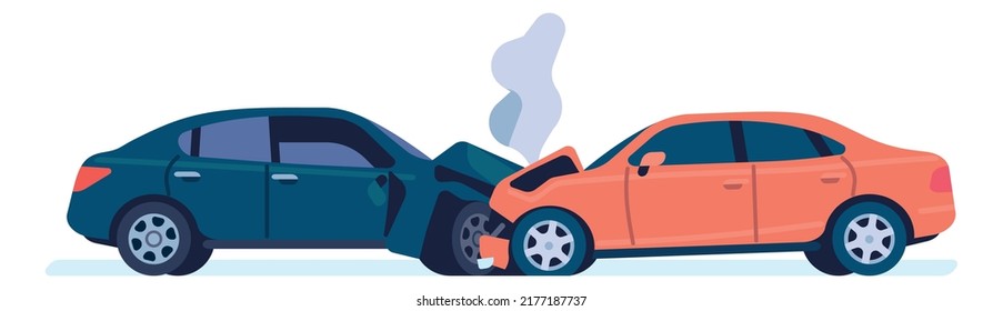 21,917 Smashed road Images, Stock Photos & Vectors | Shutterstock