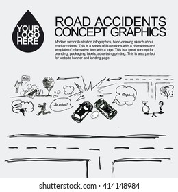 How To Draw Accident Reconstruction Diagrams And Sketches Youtube