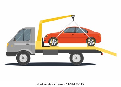 92,787 Car assistant Images, Stock Photos & Vectors | Shutterstock