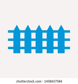 road barrier icon. Element of firefighter shop for advertising signs, mobile concept and web apps. Icon for website design and development, app development. Premium icon