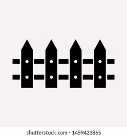 road barrier icon. Element of firefighter shop for advertising signs, mobile concept and web apps. Icon for website design and development, app development. Premium icon
