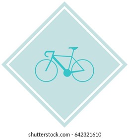 Road Bike