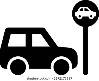 road car drive cars auto 27846