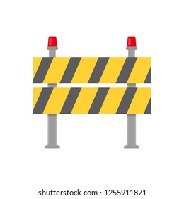 38,628 Closed barriers Images, Stock Photos & Vectors | Shutterstock