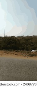 Road, clound and sky at moutain background | Plant park spring nature beautiful | Highway Road Side New Background | Tree Lined Road Pictures Photo | Tree Lined Road Pictures Photo Wide Green Grass 