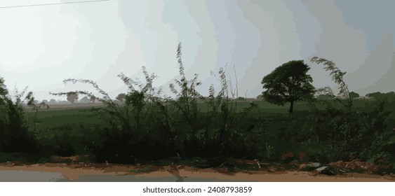 Road, clound and sky at moutain background | Plant park spring nature beautiful | Highway Road Side New Background | Tree Lined Road Pictures Photo | Tree Lined Road Pictures Photo Wide Green Grass 