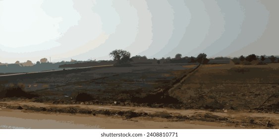 Road, clound and sky at moutain background | Plant park spring nature beautiful | Highway Road Side New Background | Tree Lined Road Pictures Photo | Tree Lined Road Pictures Photo Wide Green Grass 